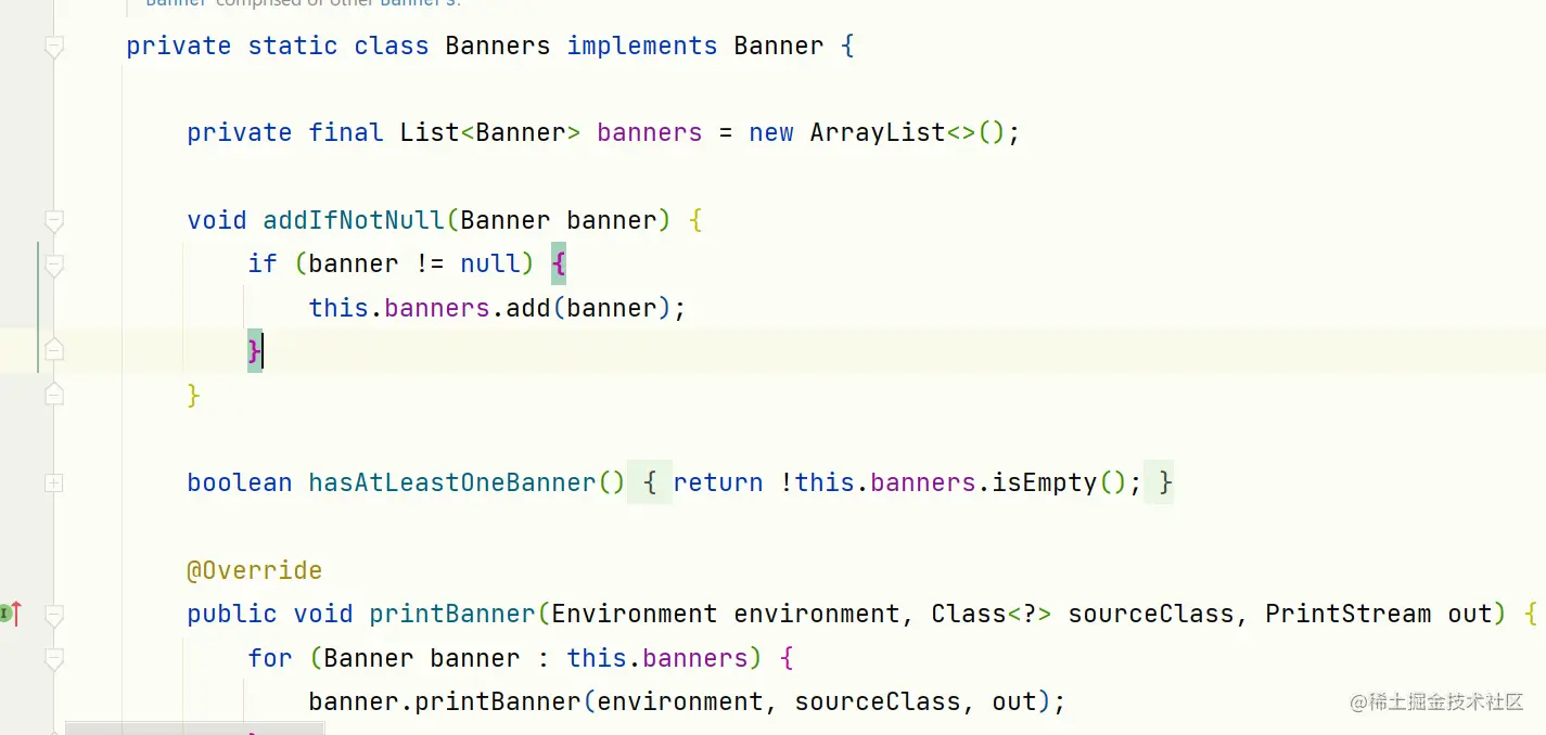 image-20220327142802260