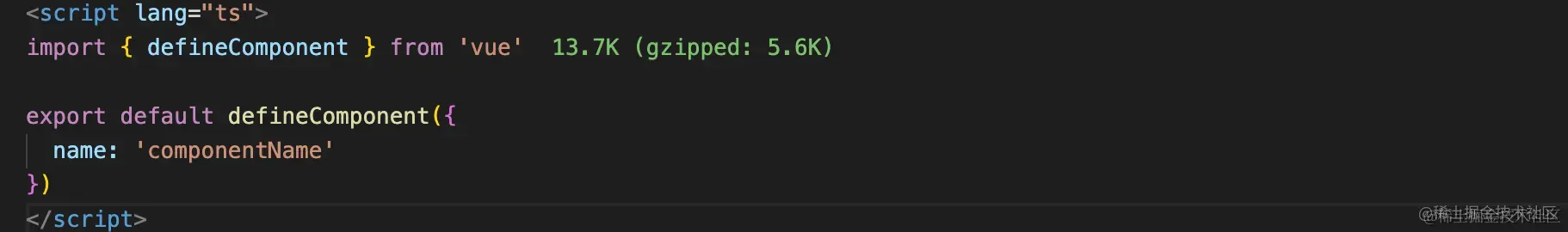 38、VS code必备前端插件
