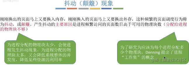 image-20220106130648973