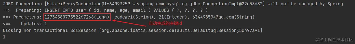 image-20200618112347263
