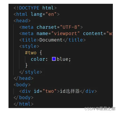 请添加图片描述