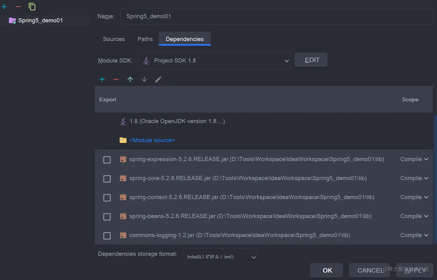 image-20221101113448612