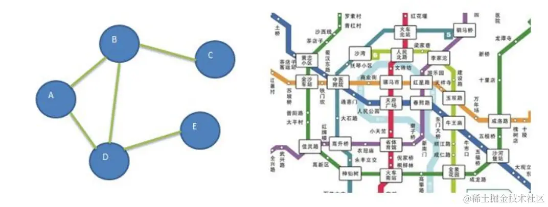 image-20210609165235863