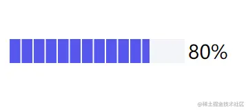 屏幕截图 2023-06-09 110334.png