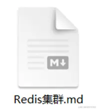 image-20210725155019276