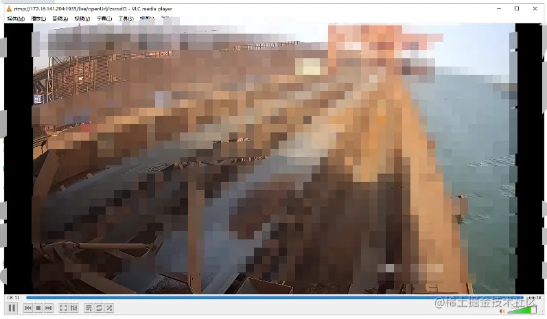 image-20230308153732493