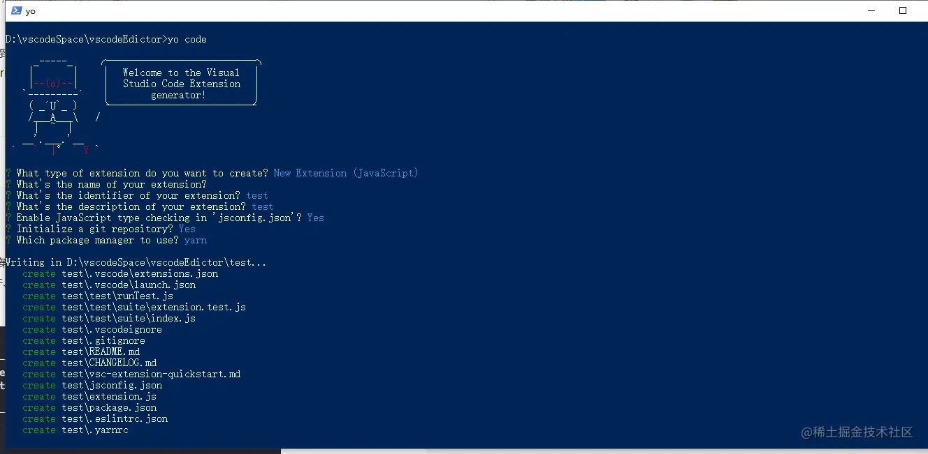 "图片自定义高度" height="250" width=""