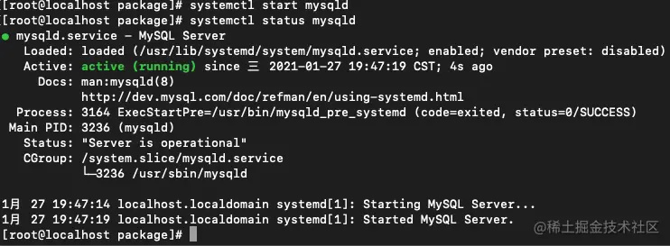 image-20210127115501010