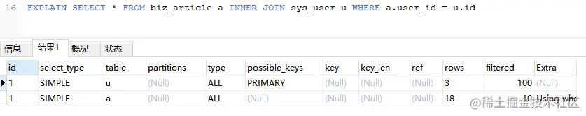 image-20211201212138272