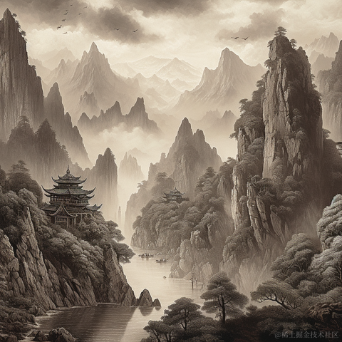 AI应用探索家于2023-05-07 15:14发布的图片