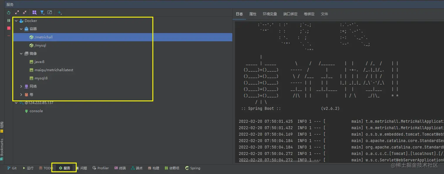 image-20220220194918722