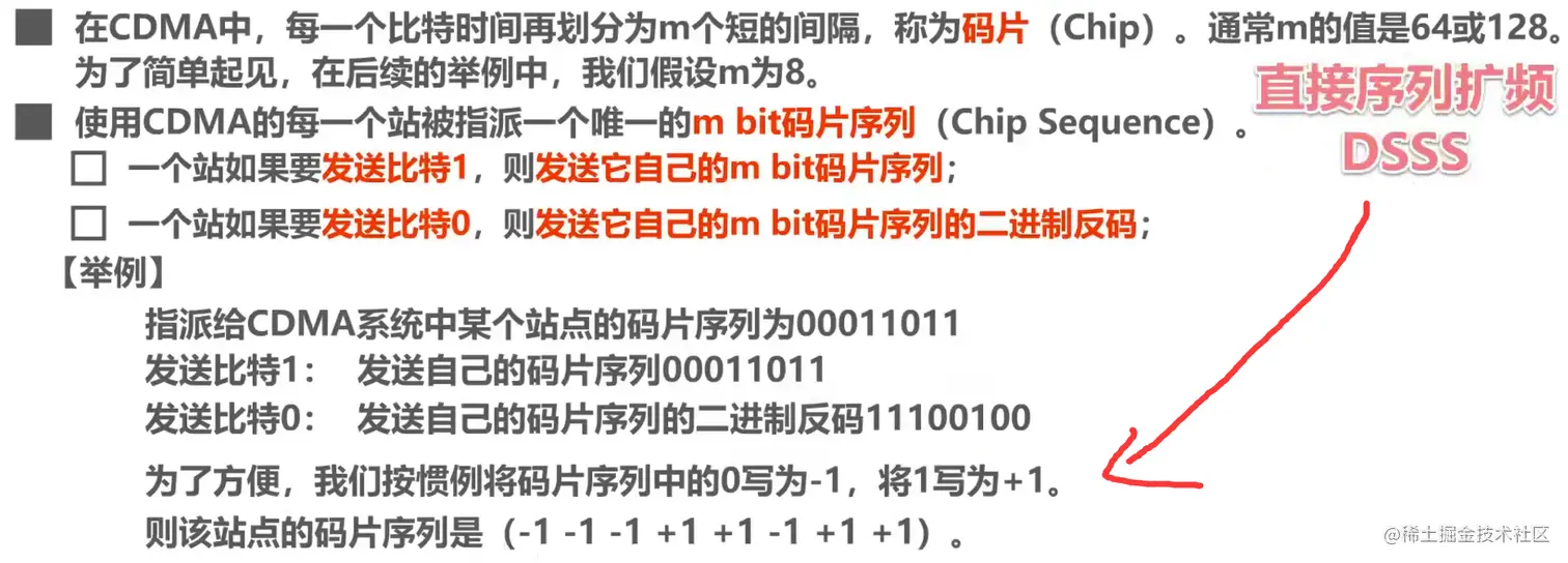 image-20210929171029226