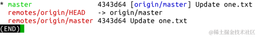 此处输入图片的描述