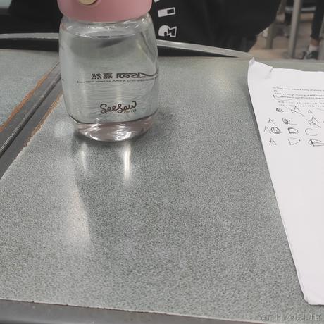 cMc于2022-11-18 08:23发布的图片