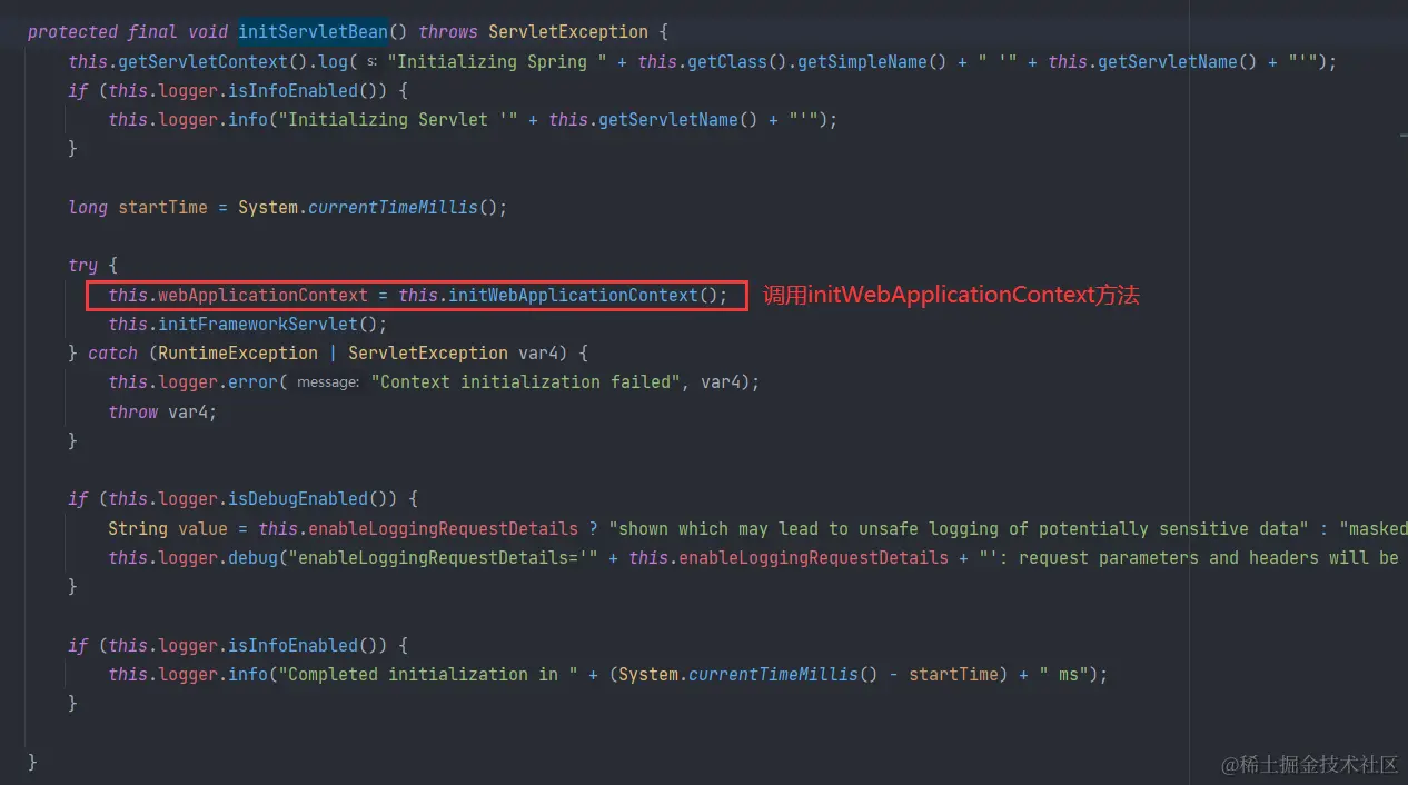 image-20220504174714246