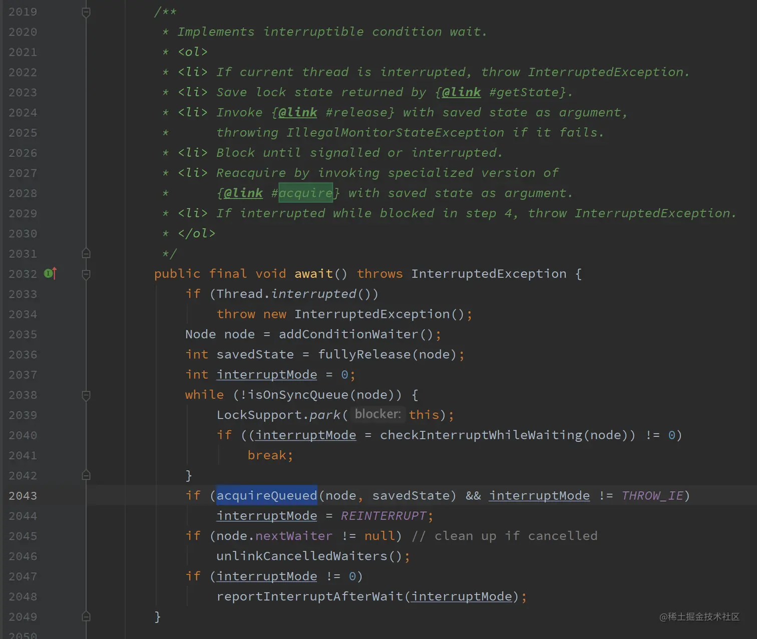image-20220728202325628