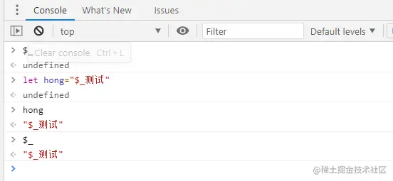 image-20210609202055771