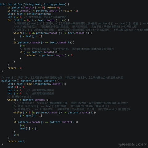 李白的手机于2021-03-14 14:07发布的图片