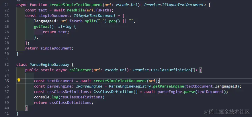 image-20240524120546099