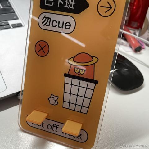 user1600935409108于2023-02-27 19:46发布的图片