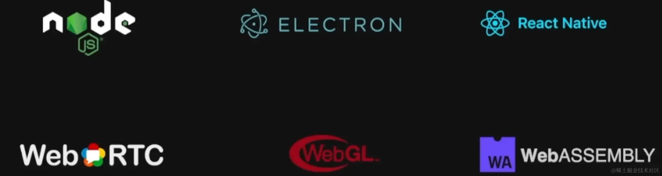 image-20230115101430221