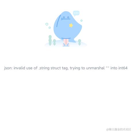 日落东极于2023-09-14 09:29发布的图片