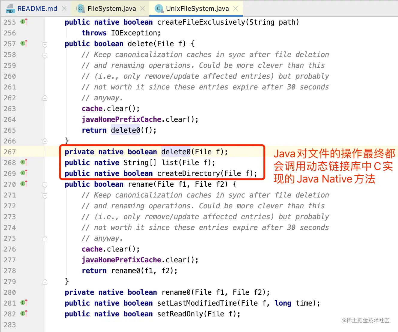 image-20191203164635637