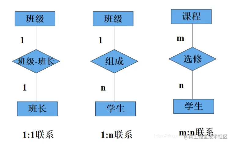 1639878349449.png