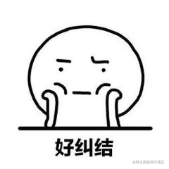 结合大学四年经验 带你揭秘高效自学java的方法和路线 从认识 方法 反馈3个角度出发 掘金