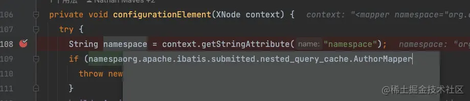 image-20220529171238887