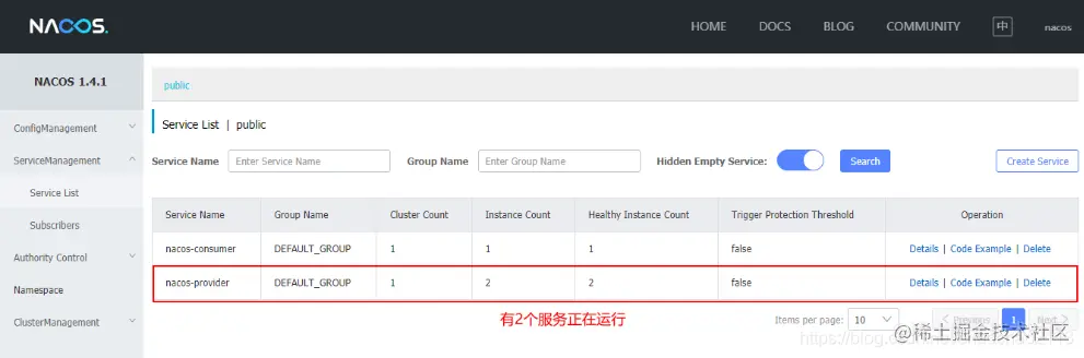 [外链图片转存失败,源站可能有防盗链机制,建议将图片保存下来直接上传(img-UHQYm10o-1622644451154)(C:\Users\沉思\AppData\Roaming\Typora\typora-user-images\1622634941358.png)]