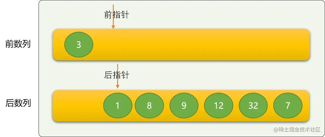 s07.png