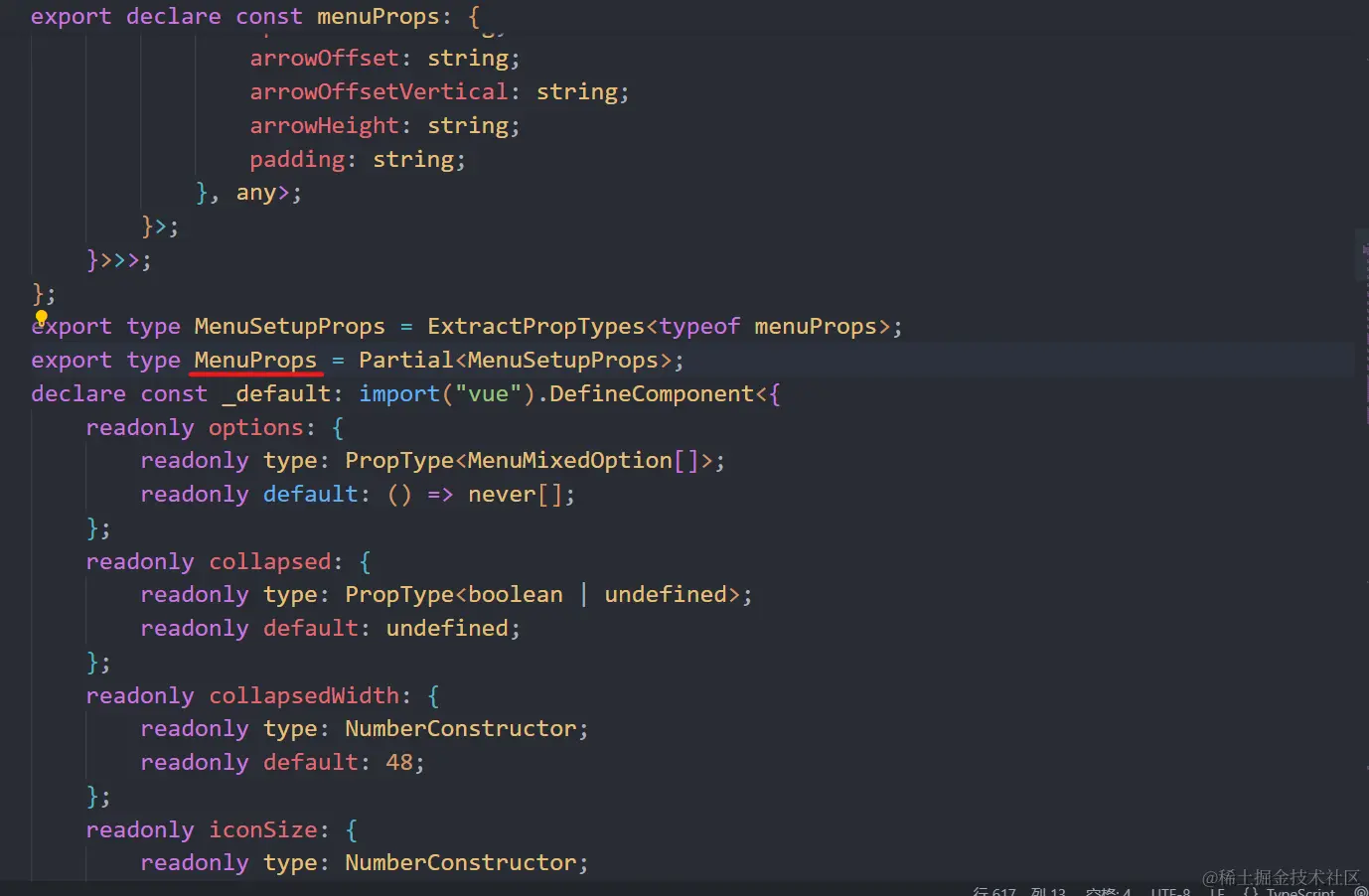 屏幕截图 2024-05-21 161609.png