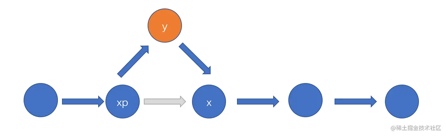 image-20220829200451708