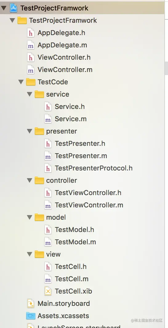 屏幕快照 2019-06-19 02.10.51.png