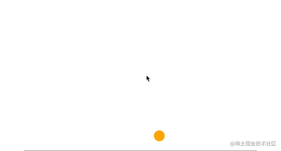 11111.gif