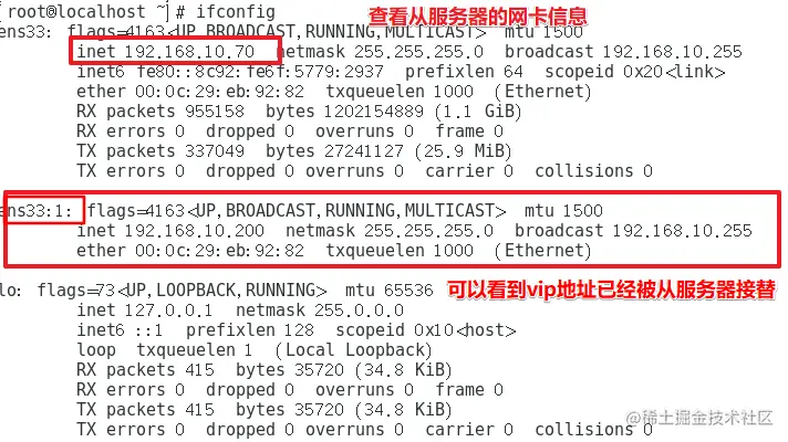 image-20220605153455047