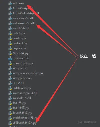 用自己训练的AI玩王者荣耀是什么体验？