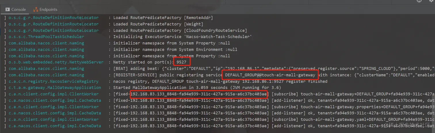 image-20201208171332895