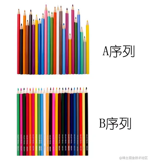 铅笔.jpg