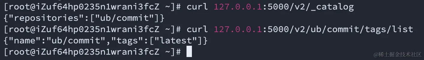 image-20230905123429963