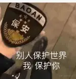 image-20221115224310128