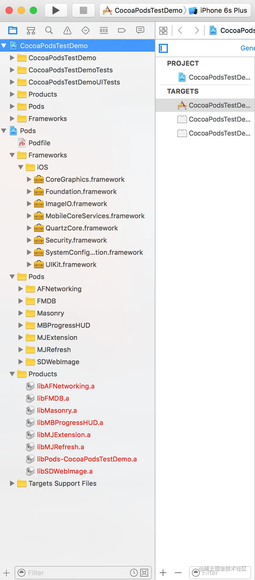 打开工程文件目录变化 .png