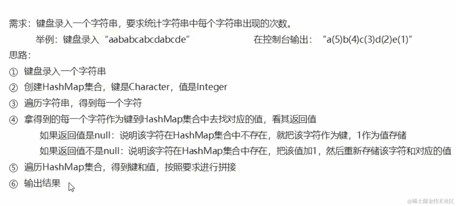 image-20220104002353566