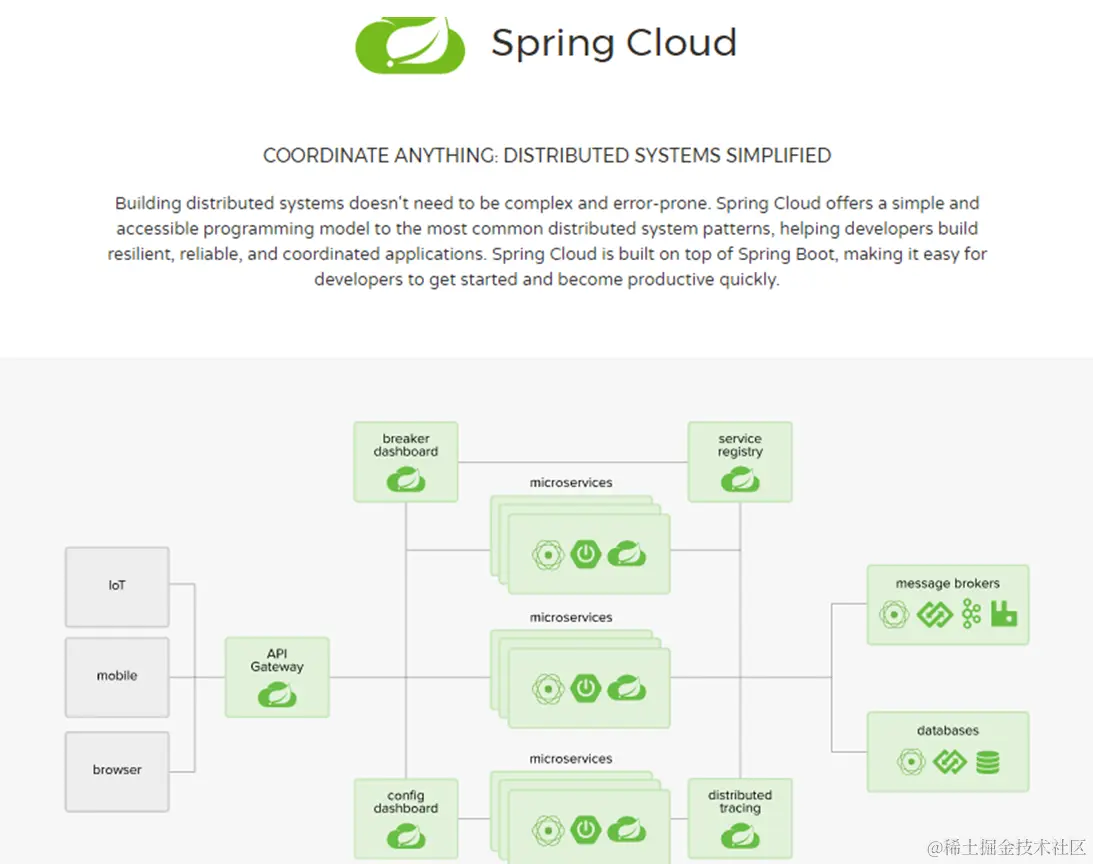 image-20230310225352698