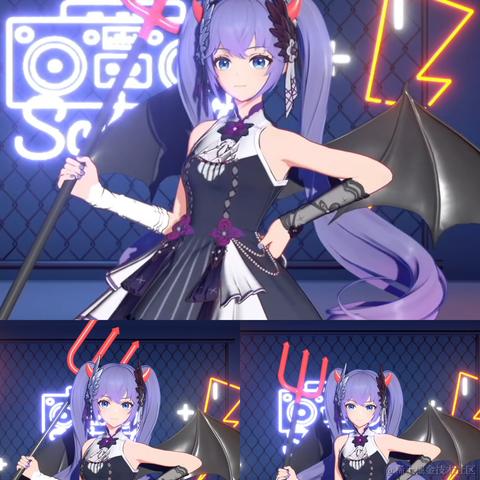 乃琳的小女友于2022-11-29 12:10发布的图片