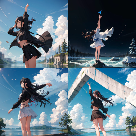 这个男人有点帅于2023-07-24 10:01发布的图片