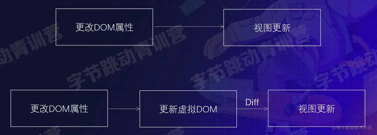 Pasted image 20220729110209.png