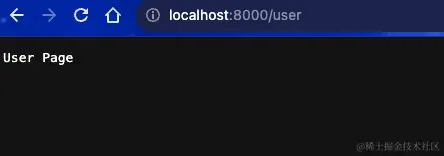 image-20231203184424578