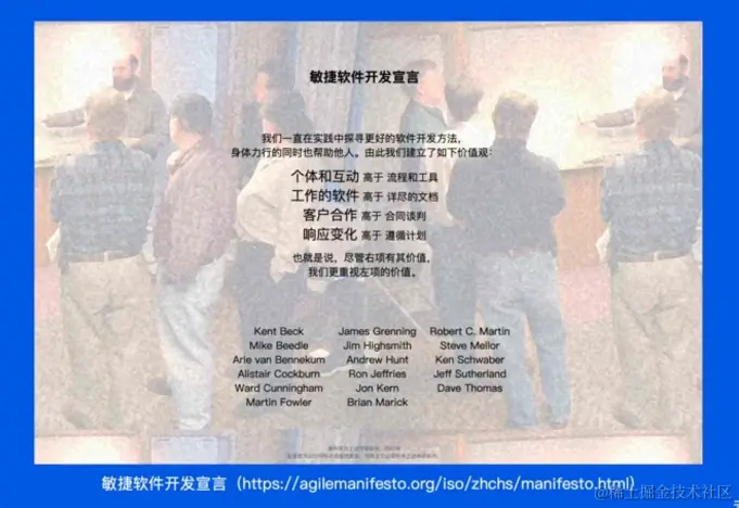 image-20220604194216152